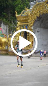 BIB:  <button type="button" onclick="openModal(26809042)" class="btn btn-primary btn-sm float-right" data-toggle="modal" data-target=".modal-high-quality">
                <i class="fa fa-download"></i> Download
                </button>